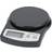 Maul Alpha Black 2Kg