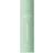 No7 Good Intent Skin Sip Moisture Milk 150ml