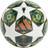 adidas Ucl Mini München 24 25 Fotboll White Shagrn
