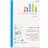 Alli Weight Loss Aid Orlistat Capsules 60mg 84 pcs