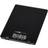 Clatronic KW 3626 Black