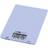 Clatronic KW 3626 Blue
