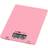 Clatronic KW 3626 Pink