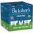 Butcher's Tripe Loaf Recipes 18x400g