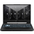 ASUS TUF Gaming A15 FA506NC Laptop
