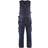 Blåkläder 26501370 Sleeveless Overall