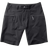 Houdini M's Daybreak Shorts - True Black