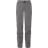 Mountain Equipment Chamois Women's Pant - Anvil Grey