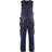 Blåkläder 26501370 Sleeveless Overall