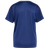 adidas Arsenal Terrace Icons Marinblå Small