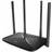 Mercusys MB115-4G