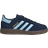 adidas Kid's Handball Spezial Comfort Closure - Collegiate Navy/Clear Sky/Gum