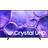 Samsung 55 U8072F 4K LED TV