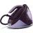 Philips PerfectCare 7000 Series Steam Generator Iron PSG7150 White/Purple