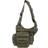 Mil-Tec Multifunction Sling Bag - Olive