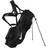 Nike Golf Sport Lite Stand Bag