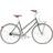 Raleigh Yate Cargo 2020