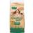 Versele Laga Versele-Laga Country's Best Poultry 20 kg 20kg