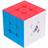 Rubiks Rubiks Speed Cube 3x3
