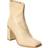 Free People Sienna