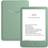 Amazon Kindle (2024) Ad-Supported 16GB