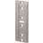 IKEA Utrusta 303.669.17 Connector 1pcs 128x40mm