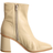 Free People Sienna - Beige