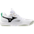 Mizuno Wave Momentum Elite - White/Black/Frozen Emerald