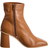 Free People Sienna