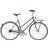 Raleigh Yate Cargo 2020