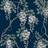 Superfresco Easy Wisteria (114868)