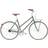 Raleigh Yate Cargo 2020