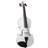 stentor SR1401 Harlequin 4/4 White