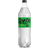 Sprite Zero Sugar 150cl