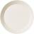 Iittala Teema Flat tallrik 23cm