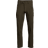 Sitka Traverse Pant - Deep Lichen