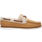 Timberland Classic Boat - Beige