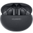 Huawei FreeBuds 5i Nebula Black