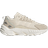 adidas Zx 22 Boost W - Ecru Tint/Linen Green/Cloud White