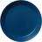 Iittala Teema Flat tallrik 23cm