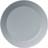 Iittala Teema Pearl Grey Dinner Plate 23cm