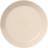 Iittala Teema Linen Dinner Plate 23cm