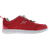 Propét TravelWalker II W - Red