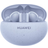 Huawei FreeBuds 5i Isle Blue
