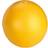 Kerbl Dog Playing Ball Yellow