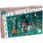 Djeco Music in The Woods 35 Pieces