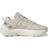 adidas Zx 22 Boost W - Aluminium Beige/Almost Pink/Cloud White