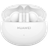 Huawei FreeBuds 5i