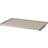 IKEA KOMPLEMENT utdragbart hyllplan Hyllsystem 100x3.5cm