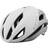 Giro Eclipse Spherical MIPS - Matte White/Silver